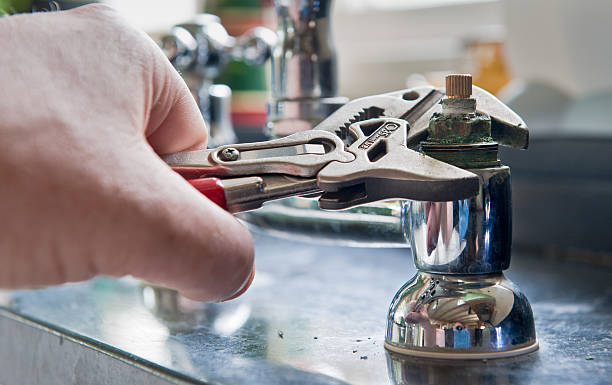Best Sewage cleanup and water damage restoration  in New Lno, LA